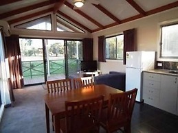 Cobram Barooga Golf Resort