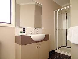 Cobram Barooga Golf Resort