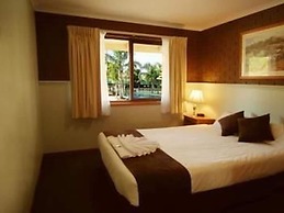 Cobram Barooga Golf Resort