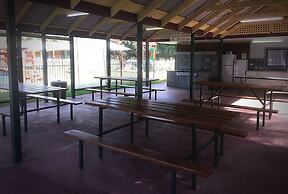 Cobram Barooga Golf Resort