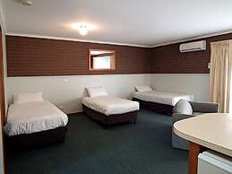 Cobram Barooga Golf Resort