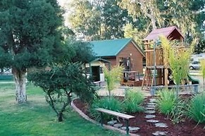 Cobram Barooga Golf Resort