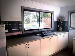 Cobram Barooga Golf Resort