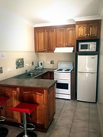 Cobram Barooga Golf Resort