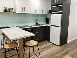 Cobram Barooga Golf Resort