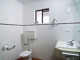 Cobram Barooga Golf Resort