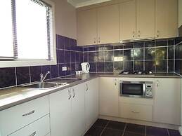 Cobram Barooga Golf Resort