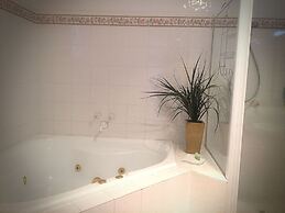 Cobram Barooga Golf Resort