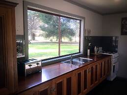 Cobram Barooga Golf Resort