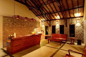 Cocotinos Sekotong, a Boutique Beach Resort & Spa