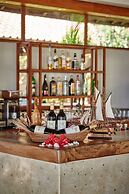 Cocotinos Sekotong, a Boutique Beach Resort & Spa