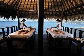 Cocotinos Sekotong, a Boutique Beach Resort & Spa