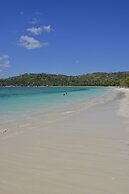 Cocotinos Sekotong, a Boutique Beach Resort & Spa