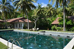 Cocotinos Sekotong, a Boutique Beach Resort & Spa