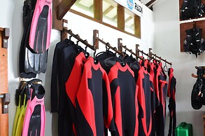 Cocotinos Sekotong, a Boutique Beach Resort & Spa