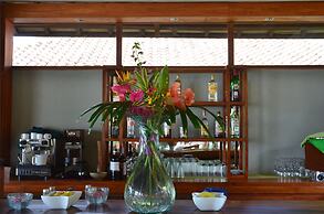 Cocotinos Sekotong, a Boutique Beach Resort & Spa