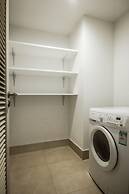 Citadines Zhuankou Wuhan
