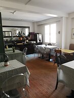 The Originals Boutique, Hôtel d'Angleterre, Le Havre