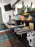 The Originals Boutique, Hôtel d'Angleterre, Le Havre