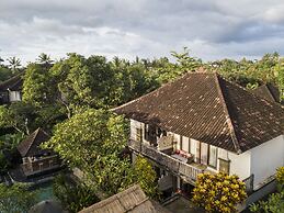 Sri Ratih Cottages