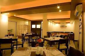 Club Mahindra Baiguney