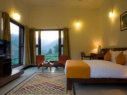 Club Mahindra Baiguney