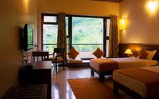 Club Mahindra Baiguney