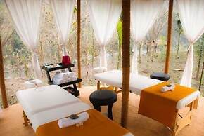 Club Mahindra Baiguney