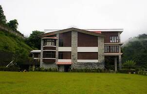 Club Mahindra Baiguney