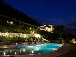 Club Mahindra Baiguney