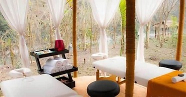 Club Mahindra Baiguney