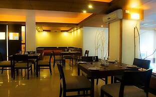 Club Mahindra Baiguney