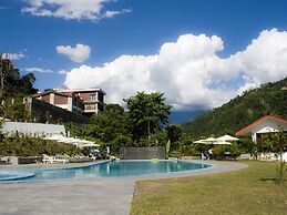 Club Mahindra Baiguney