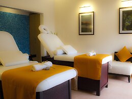 Club Mahindra Baiguney