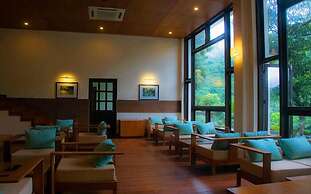 Club Mahindra Baiguney