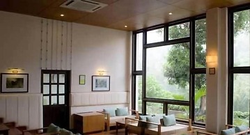 Club Mahindra Baiguney