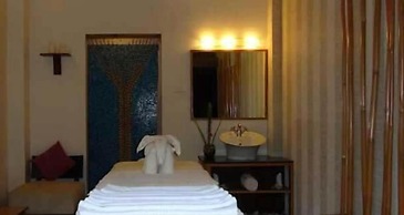 Club Mahindra Baiguney