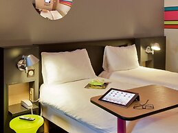 ibis Styles Roanne Centre Gare