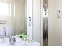 ibis Styles Roanne Centre Gare