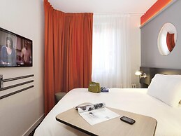 ibis Styles Roanne Centre Gare