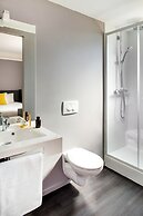 ibis Styles Roanne Centre Gare