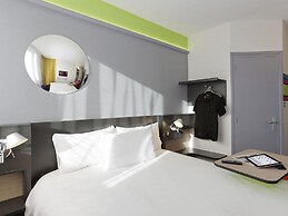 ibis Styles Roanne Centre Gare