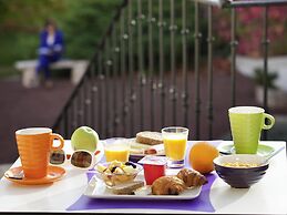 ibis Styles Roanne Centre Gare