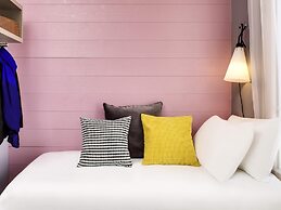 ibis Styles Roanne Centre Gare