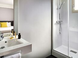 ibis Styles Roanne Centre Gare