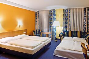 Hotel Strohofer
