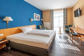 Hotel Strohofer