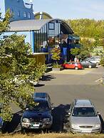 Hotel Strohofer