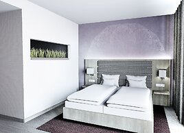 Hotel Rieth