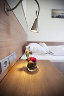 Hotel Rieth